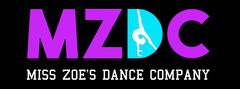 Miss Zoe's Dance Company